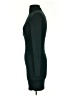 Talula Solid Black Cocktail Dress Size S - photo 5