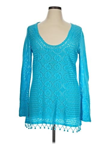 Lilly Pulitzer Pullover Sweater (view 1)