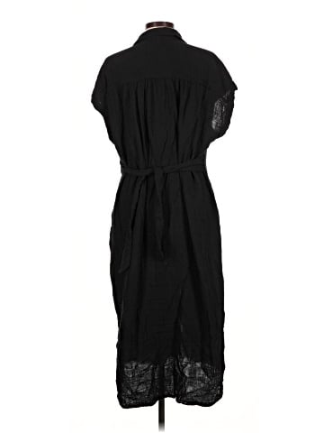 Old Navy - Maternity Casual Dress (view 2)