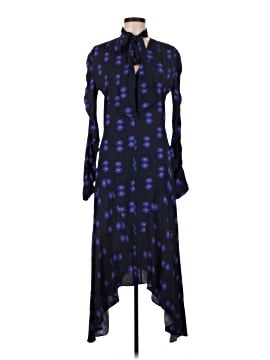 La DoubleJ Casual Dress (view 1)