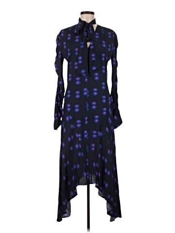 La DoubleJ Casual Dress (view 1)