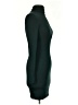 Talula Solid Black Cocktail Dress Size S - photo 4