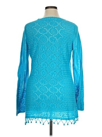 Lilly Pulitzer Pullover Sweater (view 2)