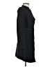 BCBGMAXAZRIA Black Coat Size XXS - photo 4