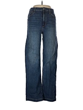 Joe's Jeans Jeans