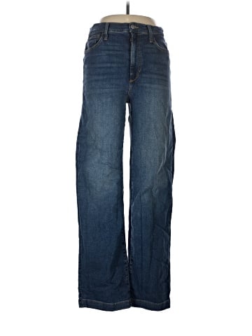 Joe's Jeans Jeans (view 1)