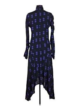 La DoubleJ Casual Dress (view 2)