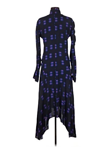 La DoubleJ Casual Dress (view 2)