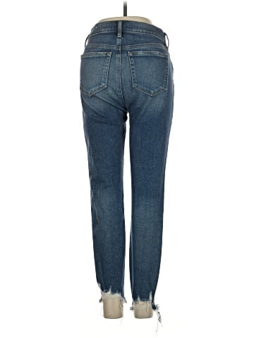 Ann Taylor LOFT Jeans (view 2)