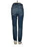 Ann Taylor LOFT Blue Jeans Size 00 (petite) - photo 2