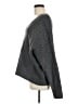 BP. Gray Pullover Sweater Size M - photo 5