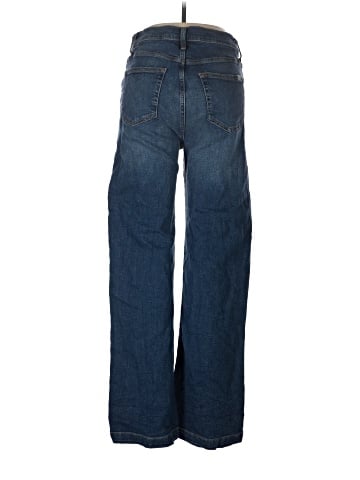 Joe's Jeans Jeans (view 2)