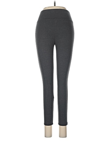 Flirtitude Active Pants (view 1)