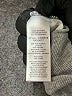 Splendid Animal Print Silver Pullover Sweater Size M - photo 8