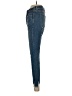 Ann Taylor LOFT Blue Jeans Size 00 (petite) - photo 5