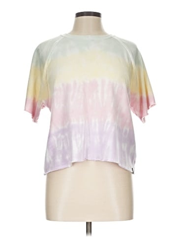 Volcom Cardigan (view 1)