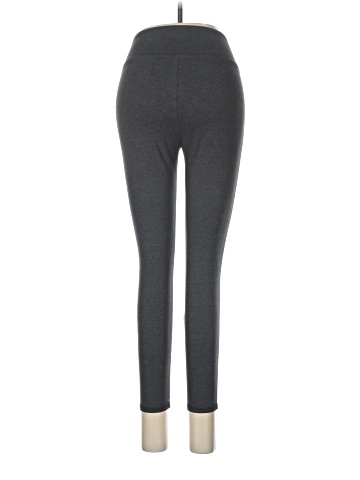 Flirtitude Active Pants (view 2)