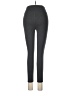 Flirtitude Solid Gray Active Pants Size M - photo 2