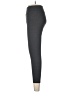 Flirtitude Solid Gray Active Pants Size M - photo 5