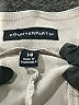 Counterparts Solid Gray Active Pants Size 14 - photo 4