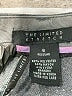 The Limited Gray Dress Pants Size 6 - photo 4