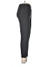 Flirtitude Solid Gray Active Pants Size M - photo 4