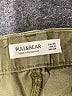 Pull&Bear Green Cargo Pants Size 2 - photo 7