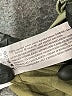 Pull&Bear Green Cargo Pants Size 2 - photo 8