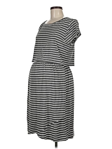 Gap - Maternity Casual Dress (view 1)