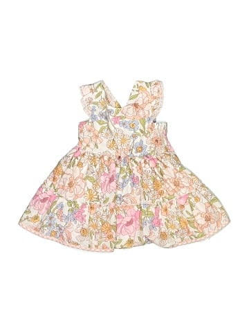 Rare Editions Dress (view 1)