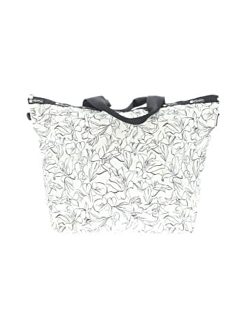 LeSportsac Tote (view 1)