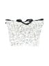 LeSportsac Graphic White Tote One size - photo 1