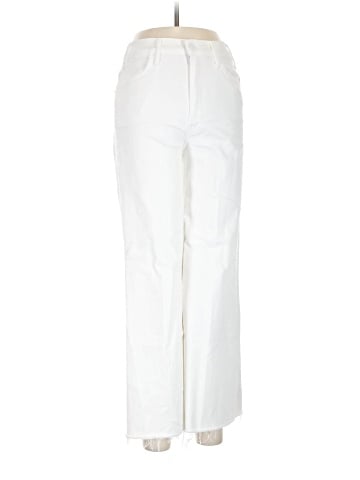 Mother Casual Pants (view 1)