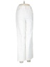 Mother White Casual Pants Size 28 waist - photo 1