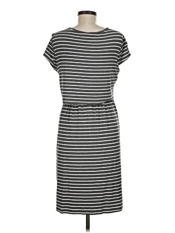 Gap - Maternity Casual Dress (view 2)