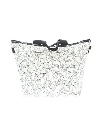 LeSportsac Tote (view 2)