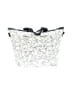LeSportsac Graphic White Tote One size - photo 2