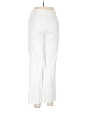 Mother Casual Pants (view 2)