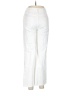 Mother White Casual Pants Size 28 waist - photo 2