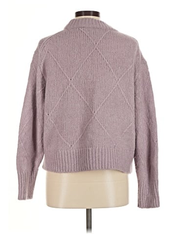 Everlane Pullover Sweater (view 2)