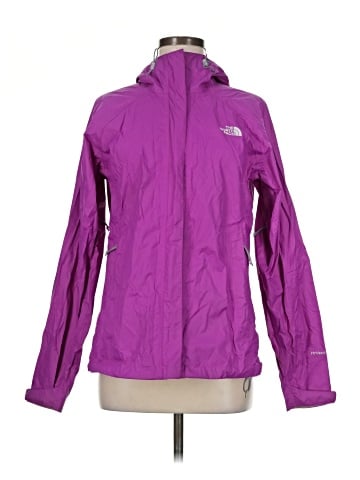 The North Face Jacket (view 1)