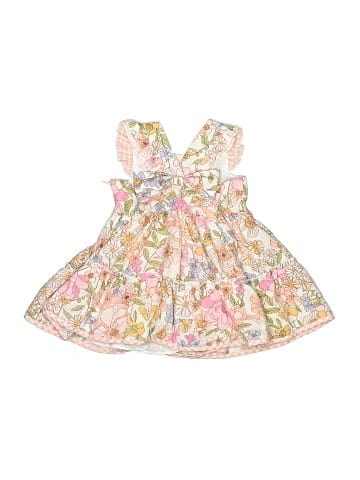 Rare Editions Dress (view 2)