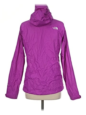 The North Face Jacket (view 2)