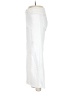 Mother White Casual Pants Size 28 waist - photo 5