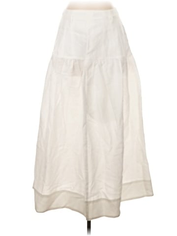 Ulla Johnson Casual Skirt (view 1)