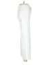 Mother White Casual Pants Size 28 waist - photo 4