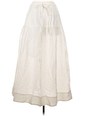 Ulla Johnson Casual Skirt (view 2)