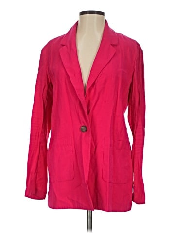 DKNY Blazer (view 1)