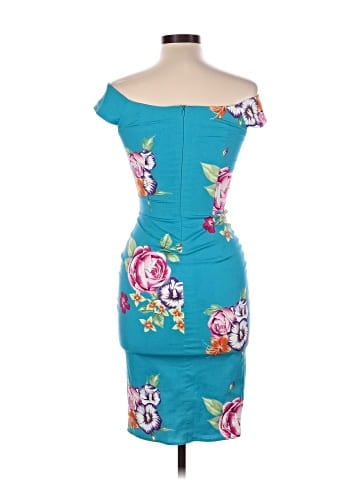 Karen Millen Cocktail Dress (view 2)