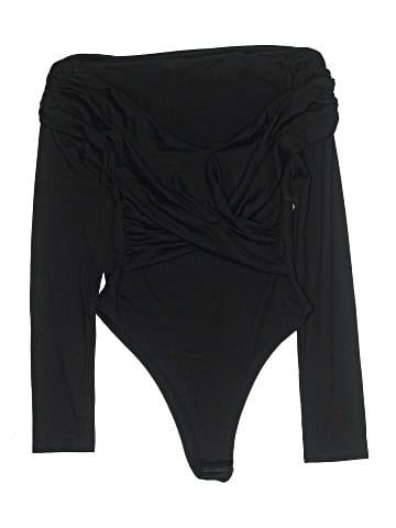 Unbranded Bodysuit (view 1)